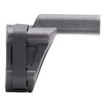SB TACTICAL SBV Brace AR Style Black SBT Logo /Tubes 1.1-1.25\"