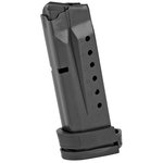 ProMag Industries S&W Shield 9mm 8-Round Extended Magazine SMI 27