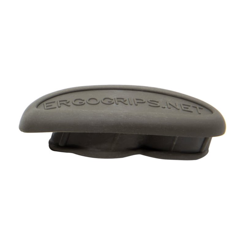 ERGO Original Grip Plug OD Green AR-15/AR-10