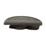 ERGO Original Grip Plug OD Green AR-15/AR-10