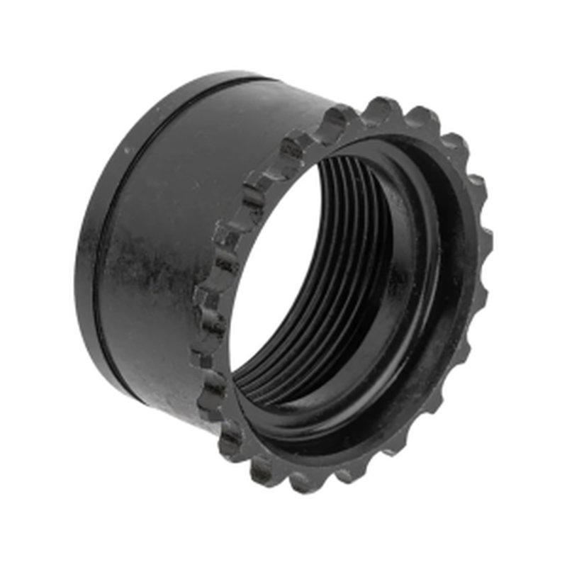 Daniel Defense AR-15 Barrel Nut