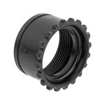 Daniel Defense AR-15 Barrel Nut