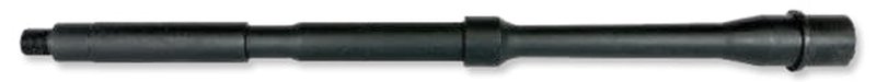 Rock River Arms 16in R4 1-9 CL LTWT Barrel AR0219