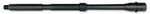 Rock River Arms 16in R4 1-9 CL LTWT Barrel AR0219