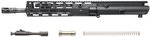 Heckler & Koch MR762 A4 7.62x51mm NATO 16inch Upper Receiver