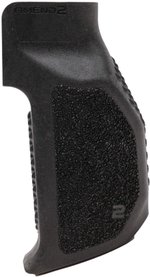 Amend2 Priapus Pistol Grip PPGBLK