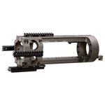 SureFire M88A HellFighter 5 Mount for M2HB