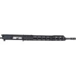 AR-STONER AR-15 Complete Upper Receiver 7.62x39 18in Heavy Barrel 15in M-LOK Handguard