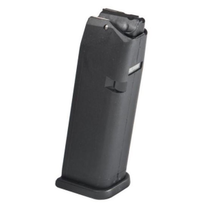 Glock G33 .357 Sig 11rd Magazine (Bulk)