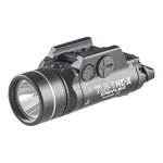 Streamlight TLR-1 HL-X Weapon Light for Picatinny Rail