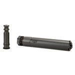 Griffin Armament DUAL-LOK PSR 5 5.56