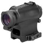 Holosun HS515GM Micro Red Dot Sight 2 MOA Dot 65 MOA Circle