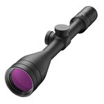 Burris DropTine 4.5-14x42 G2B Mil-Dot Scope AR-15