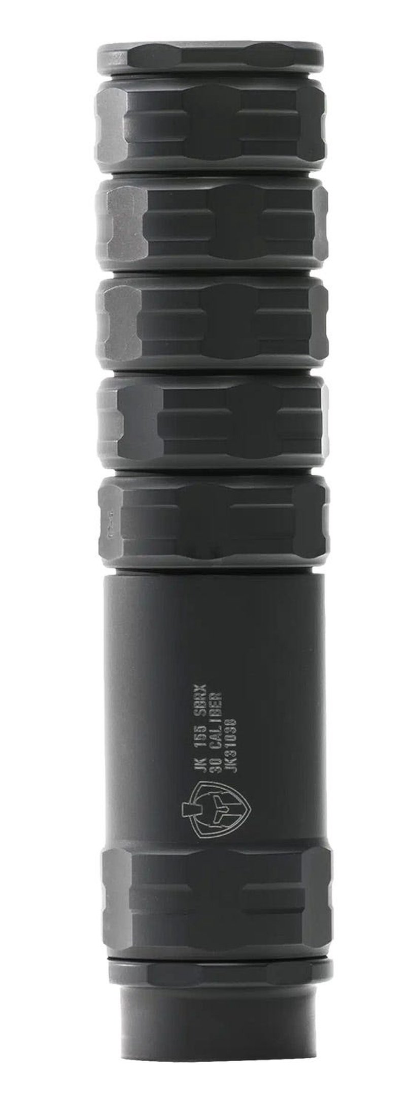 JK Armament 155 SBRX .30 Caliber Modular