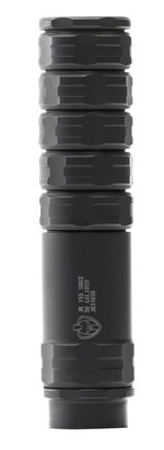 JK Armament 155 SBRX .30 Caliber Modular