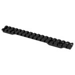 Contessa Picatinny Rail Savage 10-11-12 Short Action PH22
