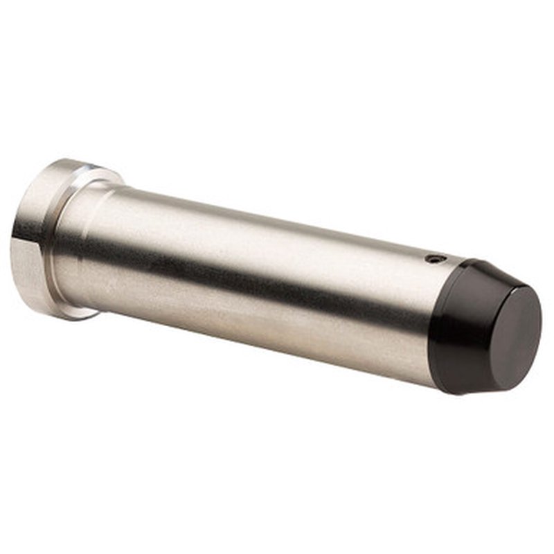 SureFire H9 Heavy Buffer AR-15 AR-10 SF-BUFFER-H9