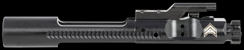 Angstadt Arms AR15 5.56 BCG Black Nitride 8620 Steel