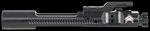 Angstadt Arms AR15 5.56 BCG Black Nitride 8620 Steel