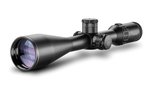 Hawke Sidewinder 30 SF 8-32x56 Riflescope 20x Half Mil