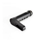 Dead Foot Arms T-REX 5 Position Collapsible AR Stock