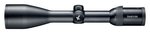 Swarovski Optik Z6 2.5-15x56 Riflescope 4A