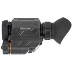 AGM GLOBAL VISION StingIR 640 Thermal Hand Held Blk 1x-27mm 640x480