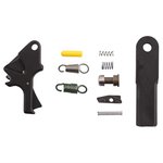 Apex Tactical Specialties S&W M&P Flat-Faced Forward Set Sear & Trigger Kit