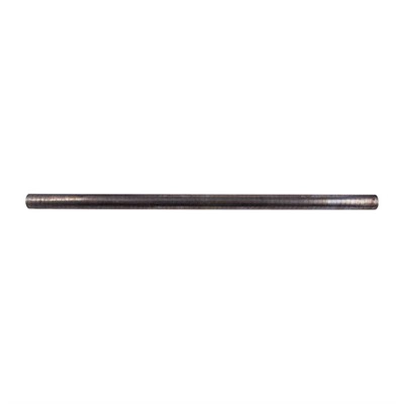 BRAVO COMPANY - AR-15 MK12 BARREL 18" STAINLESS STEEL