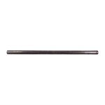 BRAVO COMPANY - AR-15 MK12 BARREL 18" STAINLESS STEEL