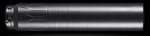 Dead Air Nomad L Suppressor Direct Thread 5/8-24 30 Cal