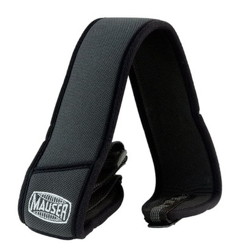Mauser M03 Extreme Rifle Sling (M03410)