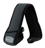 Mauser M03 Extreme Rifle Sling (M03410)