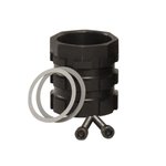 AR-STONER V1 Handguard AR-15 Barrel Nut