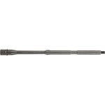 Ballistic Advantage Classic Series 16 Inch 5.56 NATO AR-15 Barrel