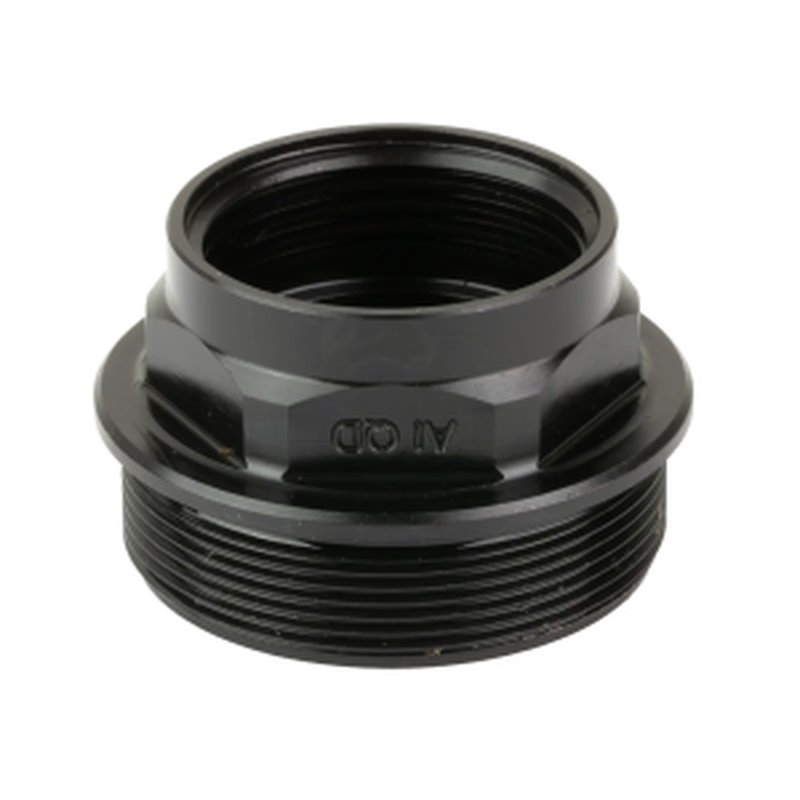 AAC HUB Adapter 1x16 LH Taper Mount (SR-105495)