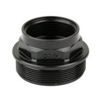 AAC HUB Adapter 1x16 LH Taper Mount (SR-105495)
