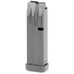 B&T USA APC45/GHM45 12rd .45 ACP Magazine