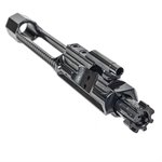 PSA "Sabre" Lightweight BCG - Black DLC