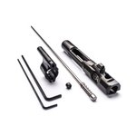 Superlative Arms AR15 .750in Clamp On Adjustable Piston System