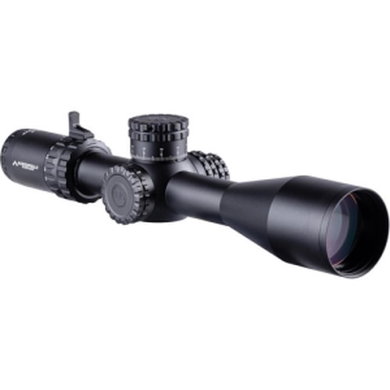 PRIMARY ARMS SLx 3-18x50 FFP Gen II RifleScp APOLLO 308/6.5Grdl