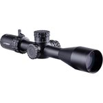 PRIMARY ARMS SLx 3-18x50 FFP Gen II RifleScp APOLLO 308/6.5Grdl