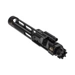 Rubber City Armory 7.62x39 Low Mass Bolt Carrier Group - Nitride