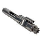 Toolcraft Non-Logoed Premium 5.56 Nickel Boron BCG with Carpenter 158 Bolt