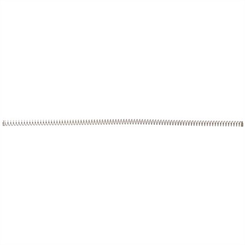 WOLFF AK-47 RECOIL SPRINGS