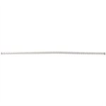 WOLFF AK-47 RECOIL SPRINGS