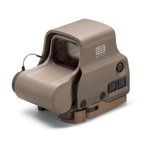 EOTECH - EXPS3-2 HOLOGRAPHIC SIGHT