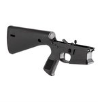 KP-15 Complete Lower Receiver with DMR Trigger