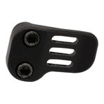 AR-STONER Extended AR-15 LR-308 Magazine Release Aluminum