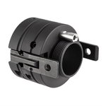 Cry Havoc Tactical QRB Quick Release Barrel Takedown Kit for AR-308 / 6.5 Creedmoor